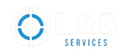 L&S Services